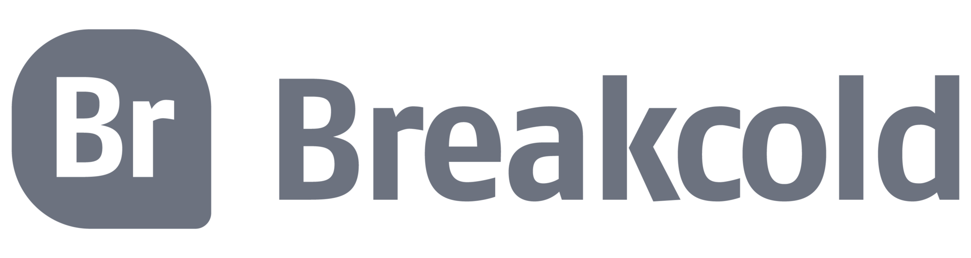 Breakcold logo